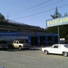 Excelsior Auto Care gallery