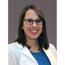 Samantha Grundemann, PA-C - Physician Assistants