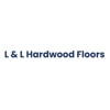 L & L Hardwood Floors gallery