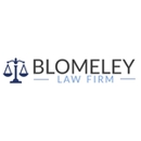 Blomeley Law Firm P L Lc - Attorneys