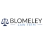 Blomeley Law Firm P L Lc