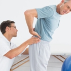 Pioneer Physical Therapy