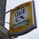 Muqueca Restaurant - Latin American Restaurants