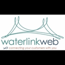 Waterlink Web - Web Site Design & Services