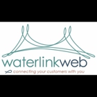 Waterlink Web