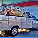 Clint's Garage DIESEL, Auto, & Mobile Truck Repair Service - Auto Repair & Service