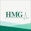 HMG Outpatient Diagnostic Center at MeadowView gallery
