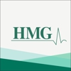 Hmg Primary Care at Sapling Grove Otolaryngology Ent gallery