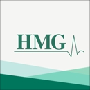 HMG Pediatrics at Abingdon - Physicians & Surgeons, Pediatrics