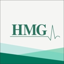 HMG Urgent Care at Bristol - Urgent Care