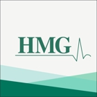 HMG Pediatrics at Abingdon