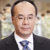 Dr. Mark P Teng, MD gallery