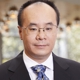 Dr. Mark P Teng, MD