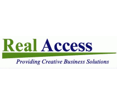 RealAccess