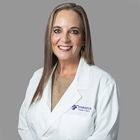 Angela Salinas, MD, FAAP