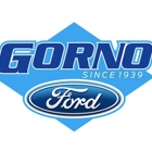 Gorno Ford