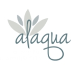 Alaqua