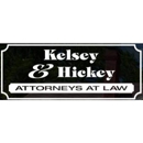 Kelsey, Kelsey & Hickey, PL LC - Business Law Attorneys