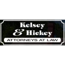 Kelsey, Kelsey & Hickey, P.L. L.C. - Construction Consultants