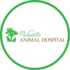 Palmetto Animal Hospital gallery