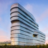 Jacobs Medical Center at UC San Diego Health gallery