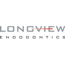 Pacific Endodontics - Dentists