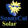 SunnyCal Solar Store gallery