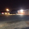 BUY - Burlington-Alamance Regional Airport gallery