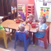 Mrs.Bernadette's Family Childcare gallery