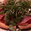 Pasta D'arte Trattoria Italiana gallery