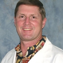 Christopher M Beard, MD, PhD - Physicians & Surgeons