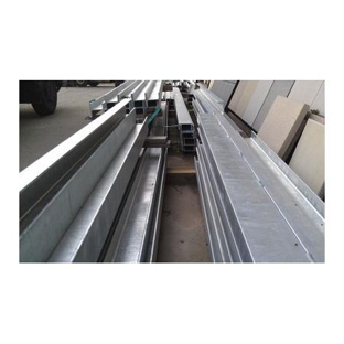 Melbourne Turf Supplies