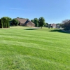 Healy & Son Lawn Care gallery