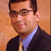 Dr. Jawad Haider, MD gallery