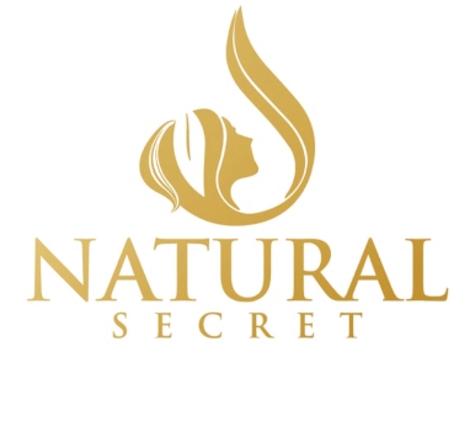 Natural Secret, LLC - Cincinnati, OH