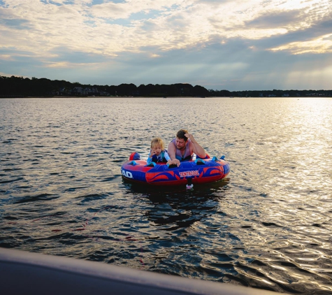 North Fork Boat Charters - Southold, NY