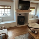 Masterwork - Altering & Remodeling Contractors