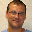 Bryan A Spooner, DPM - Physicians & Surgeons, Podiatrists