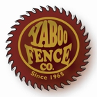Yaboo Fence Company Inc.