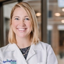 Jillian A. Henry, MD - Physicians & Surgeons, Obstetrics And Gynecology