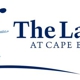 The Landing at Cape Elizabeth