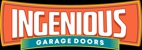 Ingenious Garage Door Services - Garage Doors & Openers