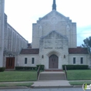 University Baptist Church - Southern Baptist Churches