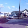 Ybor Early Childhood Learning Center gallery