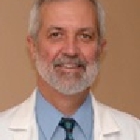 Dr. Alan D Woolf, MD, MPH