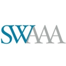 Southwest Asthma and Allergy Associates - Katy