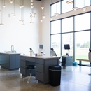 Farnsworth Family Orthodontics, P