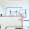 Aesthetic Dentistry of Manhattan gallery