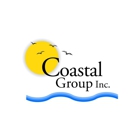 Coastal Group Inc Realtors