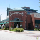 Charleston's Restaurant - American Restaurants